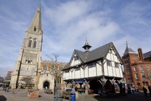 market harborough 9 sm.jpg